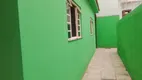 Foto 5 de Casa com 2 Quartos à venda, 96m² em Vila Sarapui, Duque de Caxias