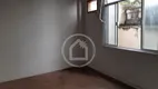 Foto 2 de Apartamento com 1 Quarto à venda, 50m² em Tijuca, Rio de Janeiro