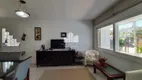 Foto 17 de Casa com 3 Quartos à venda, 140m² em Noiva Do Mar, Xangri-lá