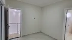 Foto 18 de Casa de Condomínio com 4 Quartos à venda, 225m² em Residencial Evidencias, Indaiatuba