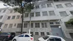 Foto 7 de Ponto Comercial para venda ou aluguel, 16516m² em Móoca, São Paulo