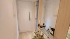 Foto 6 de Apartamento com 2 Quartos à venda, 40m² em Vila Curuçá, São Paulo