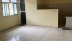 Foto 16 de Casa com 2 Quartos à venda, 600m² em Vila Leopoldina, Duque de Caxias