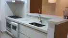 Foto 5 de Apartamento com 3 Quartos à venda, 88m² em Jardim Ypê, Paulínia