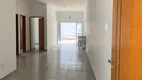 Foto 2 de Casa com 3 Quartos à venda, 105m² em Residencial Parque Dos Sinos, Jacareí