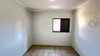 Foto 9 de Apartamento com 1 Quarto para alugar, 47m² em Vila Seixas, Ribeirão Preto