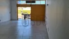 Foto 6 de Ponto Comercial para alugar, 150m² em Jardim Paulista, Campina Grande do Sul