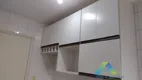 Foto 19 de Apartamento com 2 Quartos à venda, 51m² em Vila Arapuã, São Paulo