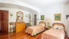 Foto 35 de Casa com 3 Quartos para alugar, 620m² em Santo Amaro, São Paulo