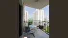 Foto 14 de Apartamento com 2 Quartos à venda, 90m² em Itaim Bibi, São Paulo