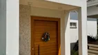 Foto 10 de Casa de Condomínio com 4 Quartos à venda, 538m² em Bairro do Cambará, São Roque