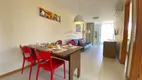 Foto 2 de Apartamento com 1 Quarto à venda, 50m² em Barra, Salvador