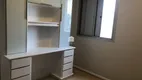 Foto 9 de Apartamento com 3 Quartos à venda, 106m² em Chácara Klabin, São Paulo