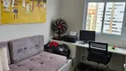 Foto 20 de Apartamento com 2 Quartos à venda, 63m² em Chácara Inglesa, São Paulo