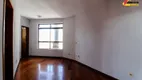 Foto 8 de Apartamento com 3 Quartos à venda, 125m² em Centro, Divinópolis