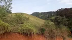 Foto 8 de Fazenda/Sítio à venda, 750200m² em Zona Rural, Maria da Fé