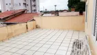 Foto 21 de Casa com 3 Quartos à venda, 176m² em Vila Independência, Piracicaba