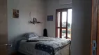 Foto 2 de Casa com 3 Quartos à venda, 136m² em Cabula, Salvador