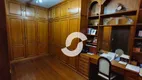 Foto 26 de Casa de Condomínio com 4 Quartos à venda, 500m² em Piratininga, Niterói