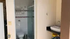 Foto 32 de Casa de Condomínio com 5 Quartos à venda, 325m² em , Itupeva