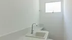 Foto 19 de Casa de Condomínio com 3 Quartos à venda, 220m² em Alphaville, Santana de Parnaíba