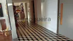 Foto 4 de Apartamento com 4 Quartos à venda, 370m² em Jardim Marajoara, São Paulo