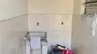 Foto 2 de Sobrado com 2 Quartos à venda, 87m² em Rudge Ramos, São Bernardo do Campo