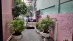 Foto 3 de Casa com 3 Quartos à venda, 205m² em Icaraí, Niterói