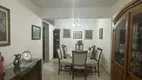 Foto 2 de Apartamento com 3 Quartos à venda, 138m² em Abraão, Florianópolis