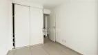 Foto 13 de Flat com 1 Quarto para alugar, 50m² em Campo Belo, São Paulo