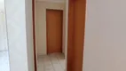 Foto 7 de Apartamento com 3 Quartos à venda, 70m² em Boa Esperança, Cuiabá