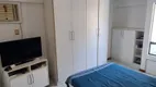 Foto 7 de Cobertura com 3 Quartos à venda, 220m² em Pituba, Salvador