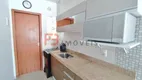 Foto 11 de Casa com 1 Quarto para alugar, 75m² em Zimbros, Bombinhas