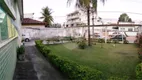 Foto 7 de Imóvel Comercial com 7 Quartos para venda ou aluguel, 331m² em Taquara, Rio de Janeiro