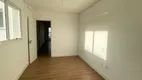 Foto 10 de Apartamento com 3 Quartos à venda, 124m² em Rio Branco, São Leopoldo