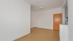 Foto 46 de Apartamento com 3 Quartos à venda, 116m² em Bigorrilho, Curitiba