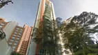Foto 30 de Apartamento com 3 Quartos para alugar, 240m² em Vila Nova Conceição, São Paulo