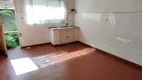 Foto 3 de Sobrado com 2 Quartos à venda, 104m² em Casa Branca, Santo André