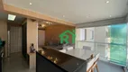 Foto 3 de Apartamento com 2 Quartos à venda, 71m² em Enseada, Guarujá