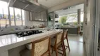 Foto 12 de Casa de Condomínio com 4 Quartos à venda, 460m² em Tucuruvi, São Paulo