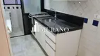 Foto 7 de Apartamento com 2 Quartos à venda, 63m² em Chácara Inglesa, São Paulo