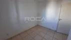 Foto 13 de Apartamento com 2 Quartos para venda ou aluguel, 49m² em Jardim Manoel Penna, Ribeirão Preto