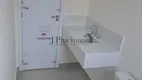 Foto 14 de Sobrado com 4 Quartos à venda, 200m² em Residencial Tosi, Itupeva