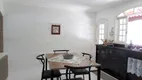 Foto 19 de Casa com 3 Quartos à venda, 140m² em Santo Agostinho, Volta Redonda