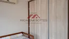 Foto 36 de Casa com 3 Quartos à venda, 179m² em Alto Ipiranga, Mogi das Cruzes