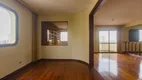 Foto 22 de Apartamento com 3 Quartos à venda, 189m² em Alto da Mooca, São Paulo