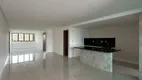 Foto 12 de Apartamento com 3 Quartos à venda, 230m² em Cascatinha, Juiz de Fora