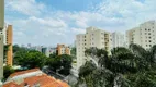 Foto 35 de Apartamento com 3 Quartos à venda, 93m² em Vila Madalena, São Paulo
