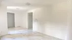 Foto 2 de Apartamento com 2 Quartos à venda, 43m² em Jardim Eliza I, Foz do Iguaçu