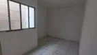 Foto 4 de Casa com 3 Quartos à venda, 165m² em Castelo Branco, Salvador